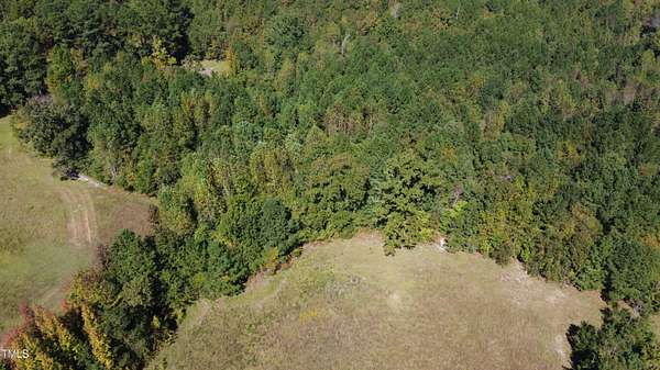 10 Acres of Land for Auction in Lillington, North Carolina