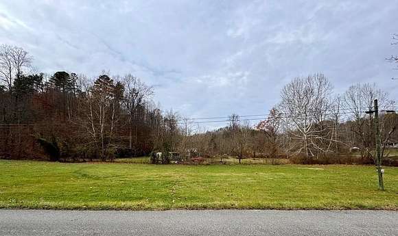 3 Acres of Residential Land for Sale in Sitka, Kentucky