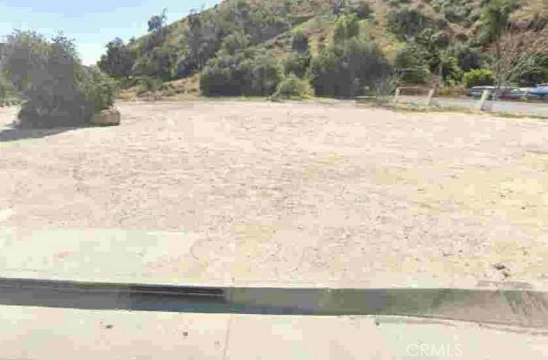 0.127 Acres of Residential Land for Sale in Val Verde, California