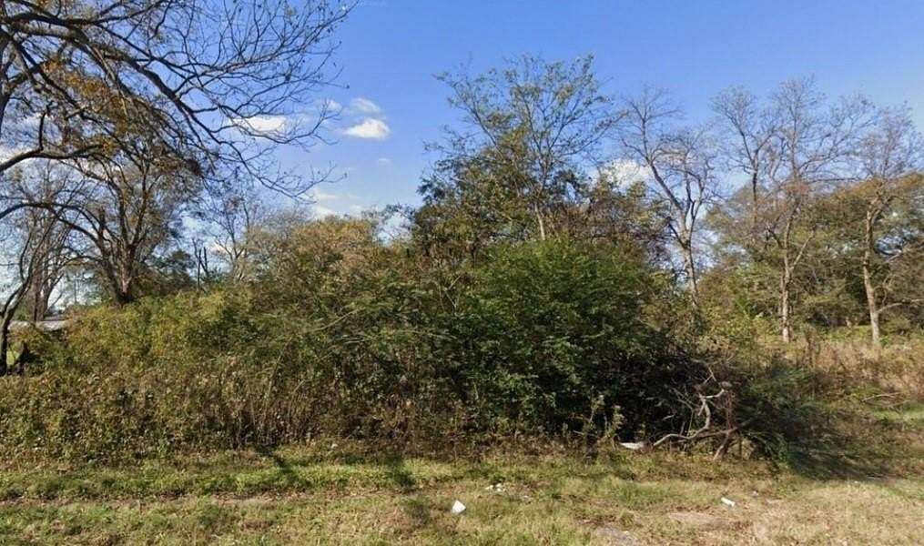 0.2 Acres of Residential Land for Sale in Hornor Township, Arkansas