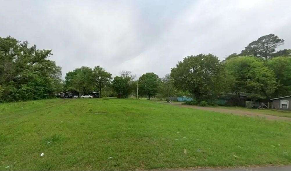 0.32 Acres of Residential Land for Sale in Texarkana, Arkansas