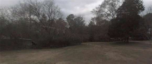 0.23 Acres of Residential Land for Sale in Lithonia, Georgia