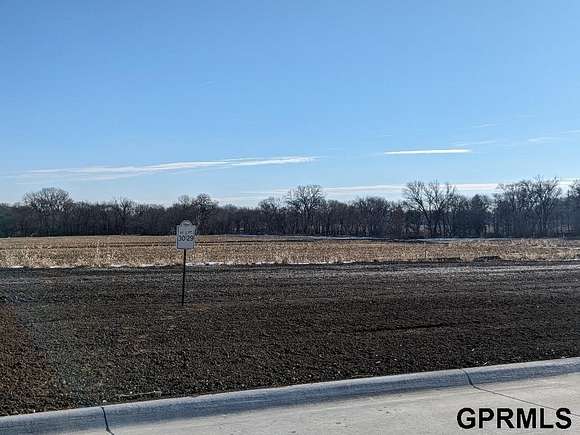 0.25 Acres of Residential Land for Sale in Wahoo, Nebraska