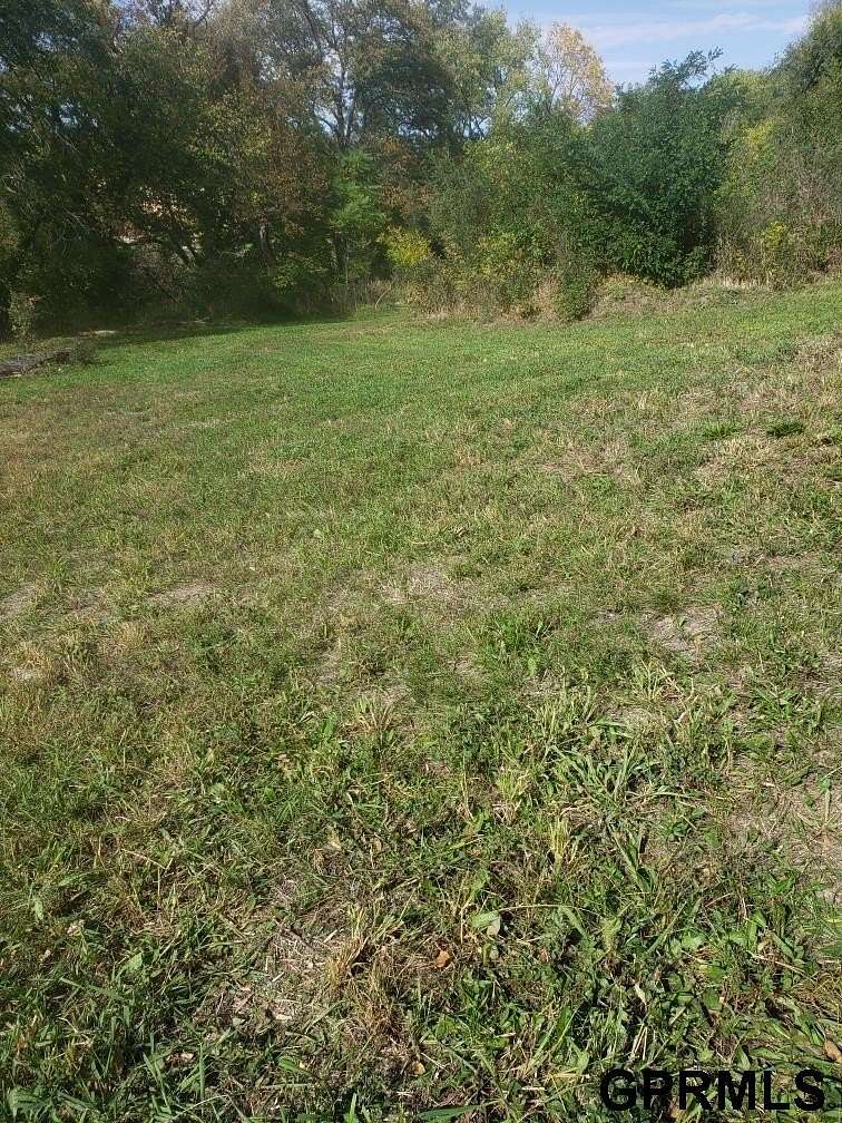 2.54 Acres of Residential Land for Sale in Omaha, Nebraska