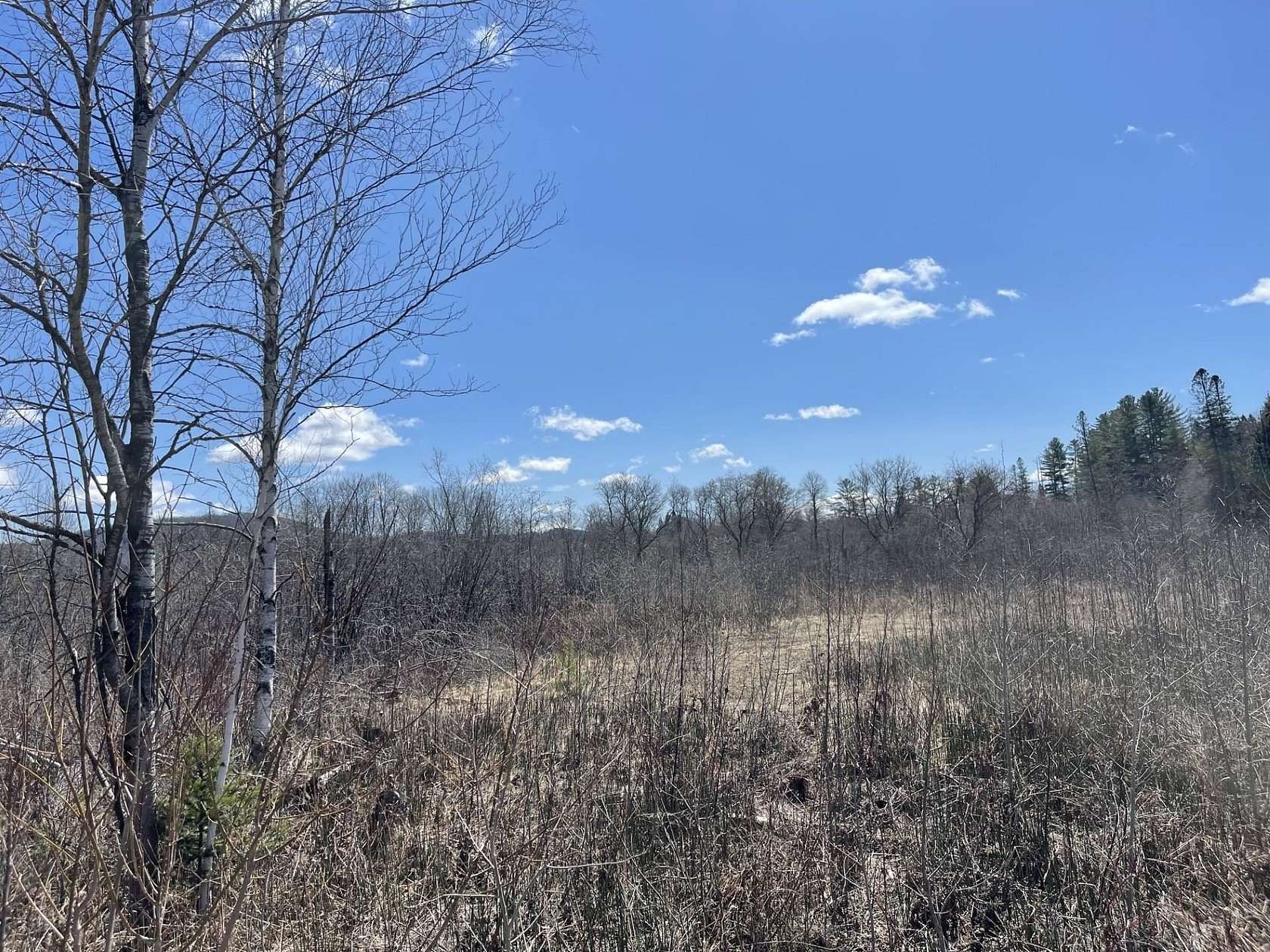 1 Acre of Commercial Land for Sale in Lyndon, Vermont