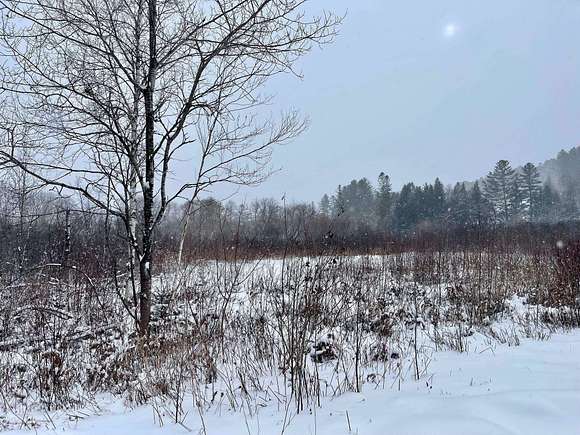 1 Acre of Commercial Land for Sale in Lyndon, Vermont