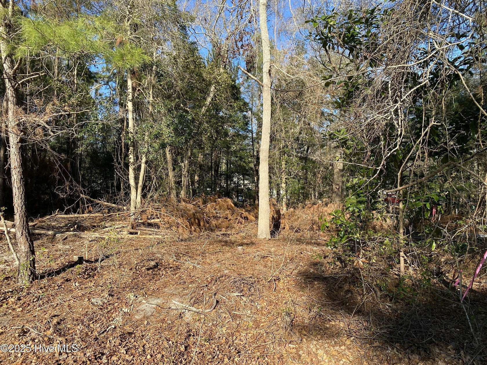 0.36 Acres of Land for Sale in Supply, North Carolina