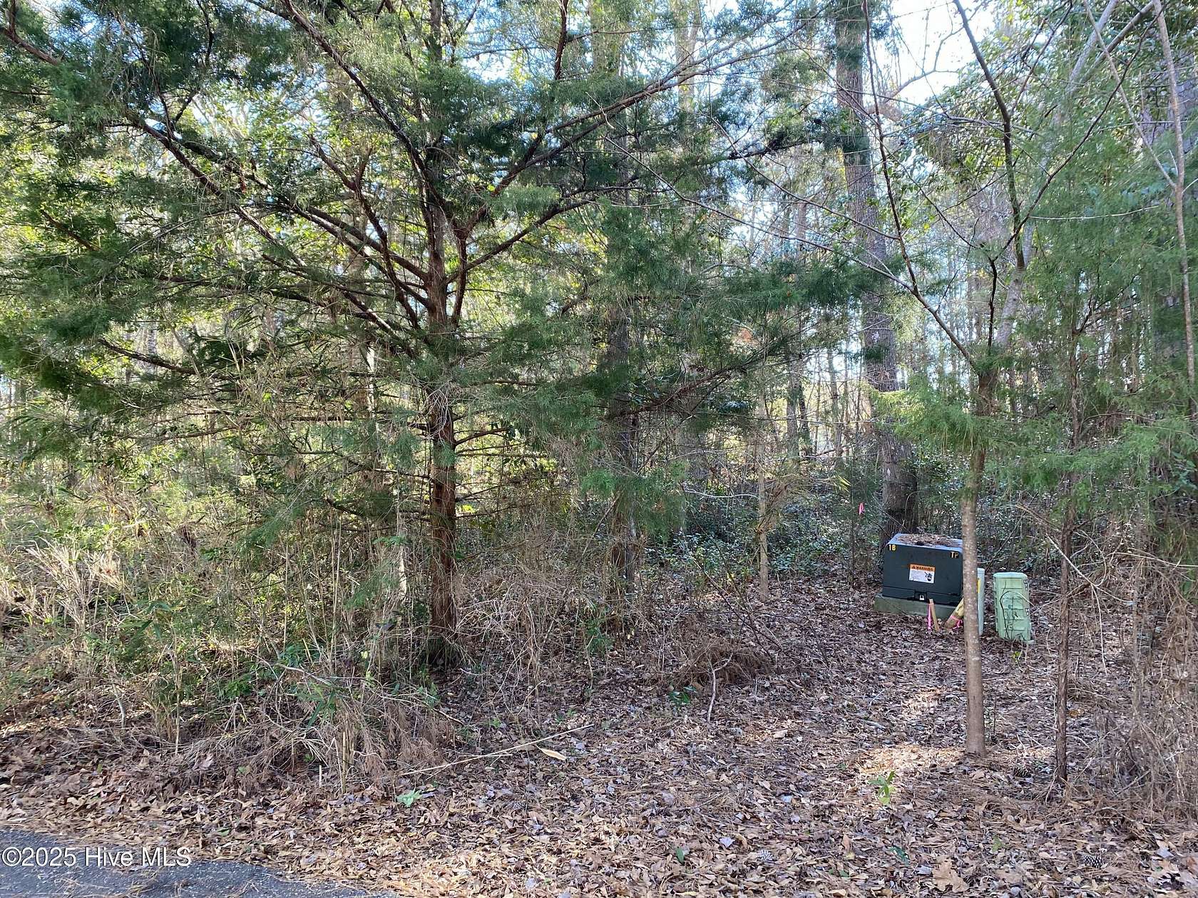 0.4 Acres of Land for Sale in Supply, North Carolina