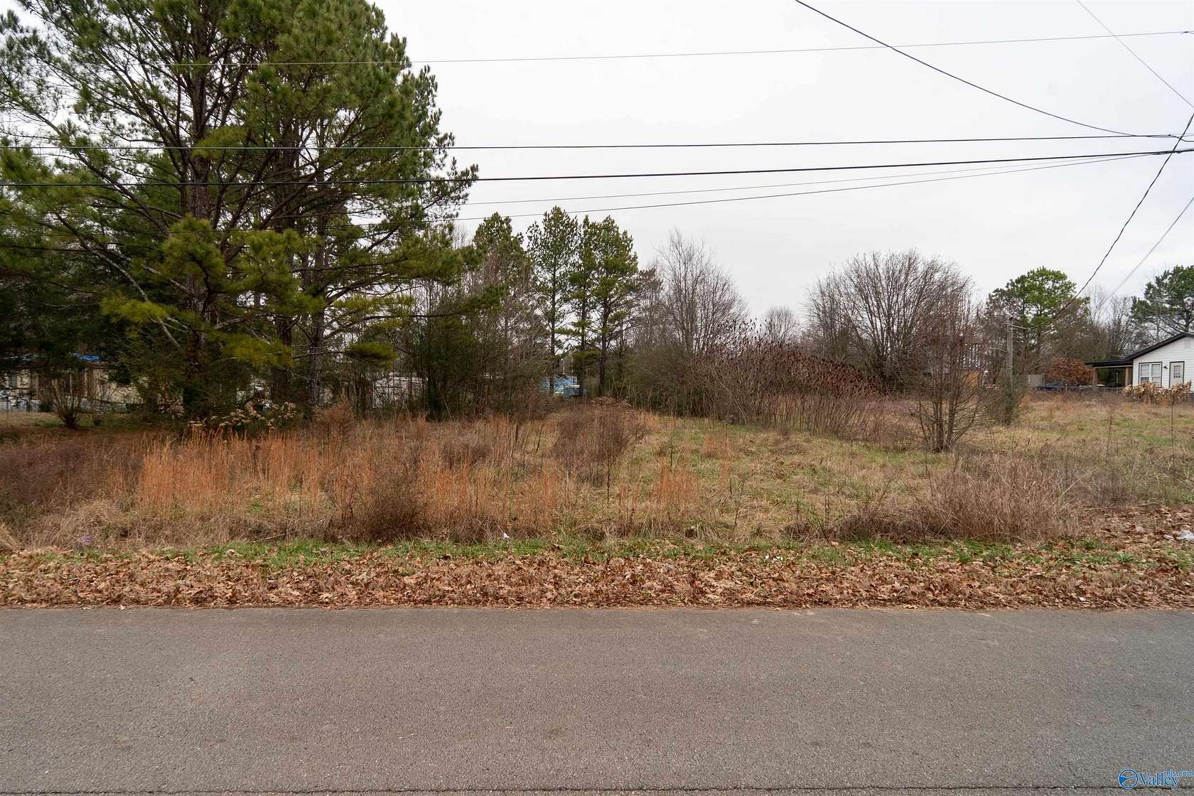 0.4 Acres of Residential Land for Sale in Toney, Alabama