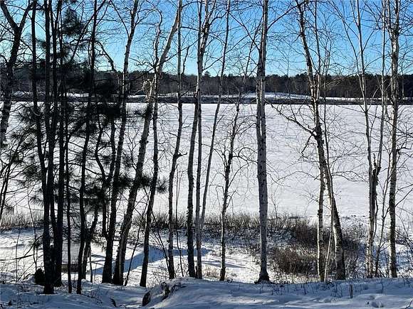 2.19 Acres of Land for Sale in Biwabik, Minnesota