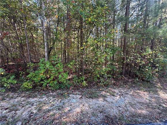 1.03 Acres of Residential Land for Sale in Salem, South Carolina