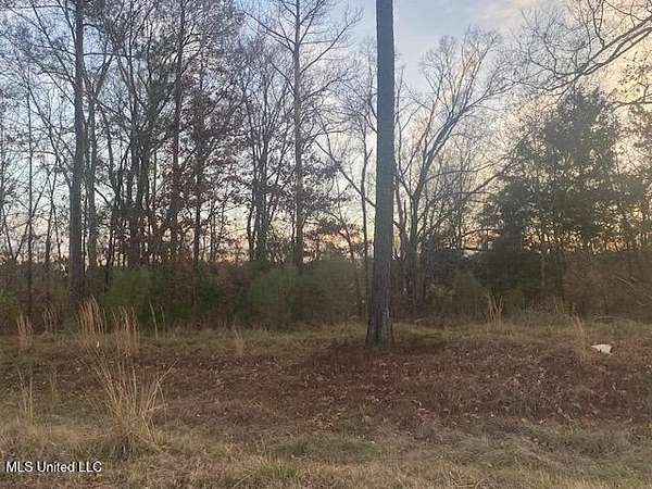 0.82 Acres of Residential Land for Sale in Ridgeland, Mississippi