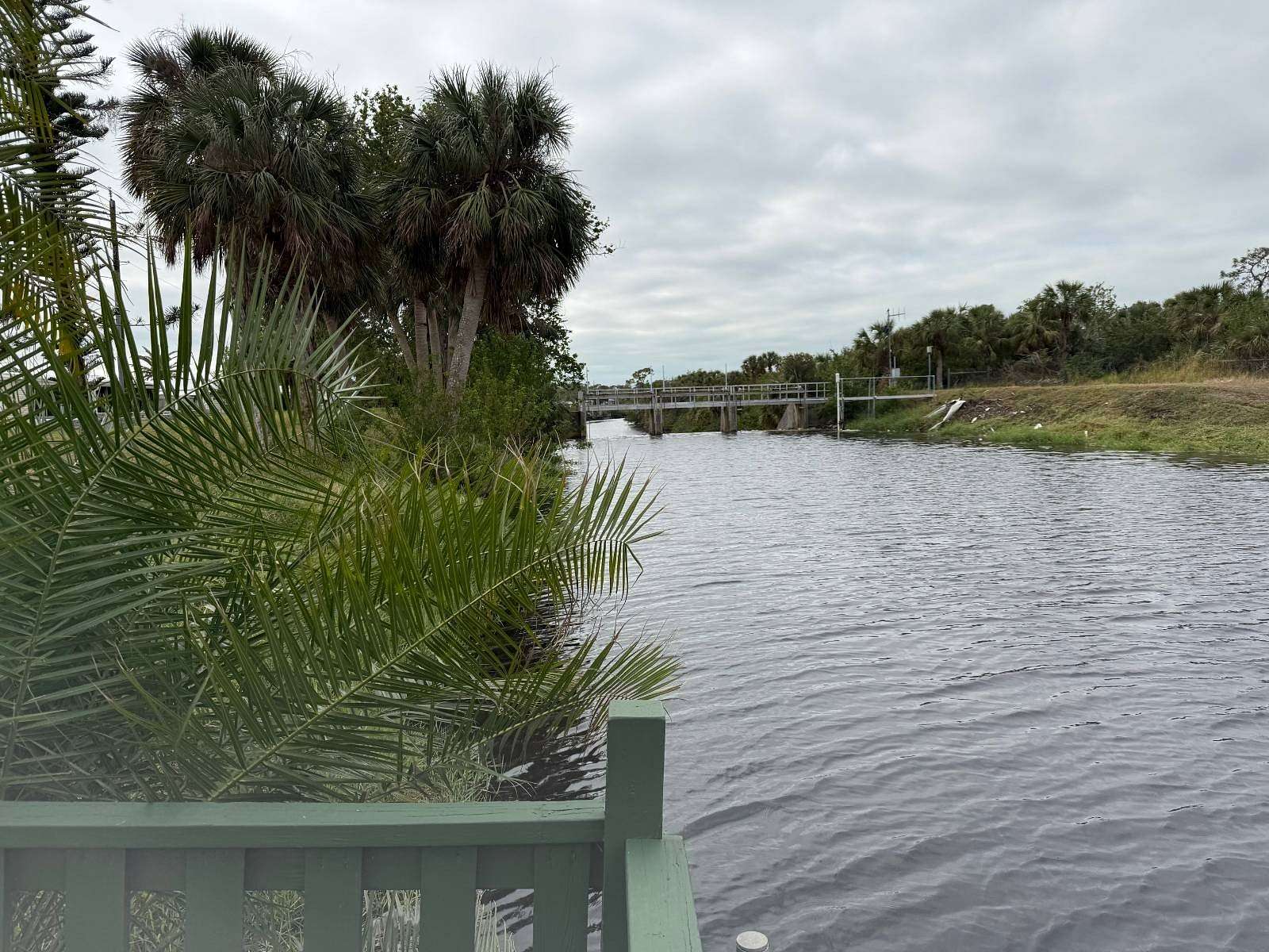 0.17 Acres of Residential Land for Sale in Nokomis, Florida