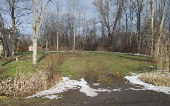 0.52 Acres of Residential Land for Sale in Hamlin, New York