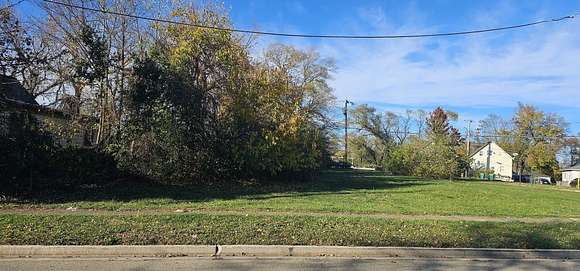 0.45 Acres of Land for Sale in Joliet, Illinois