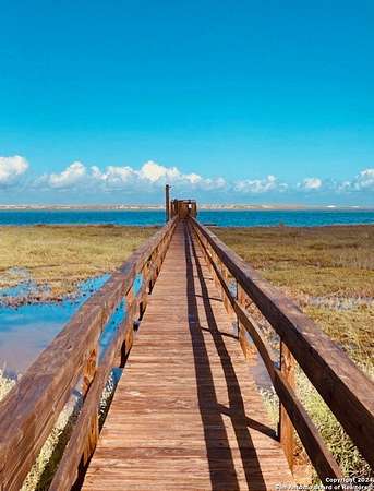 1 Acre of Land for Sale in Rockport, Texas