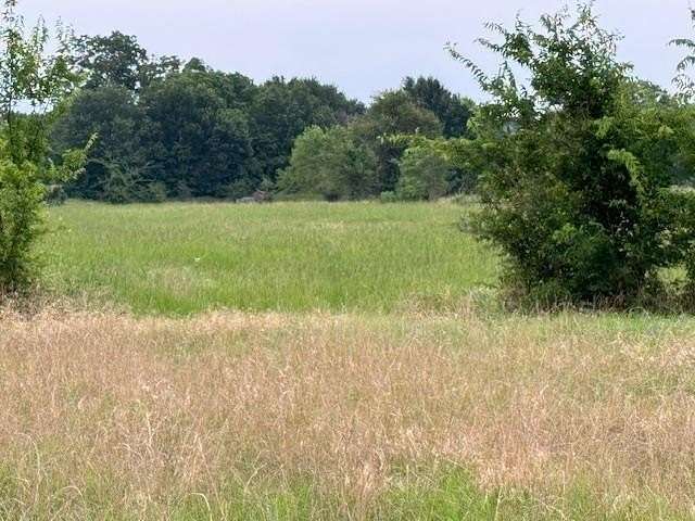 3.18 Acres of Residential Land for Sale in Tool, Texas