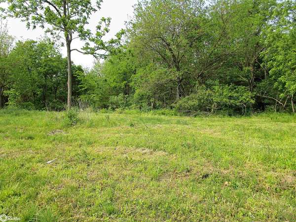 1.4 Acres of Land for Sale in Iowa Falls, Iowa