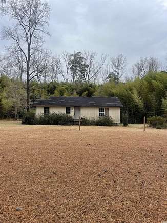 1.2 Acres of Residential Land for Sale in Nichols, South Carolina