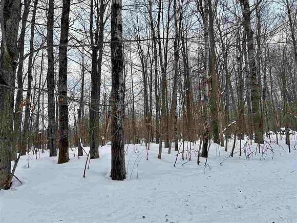 0.64 Acres of Residential Land for Sale in Mancelona, Michigan