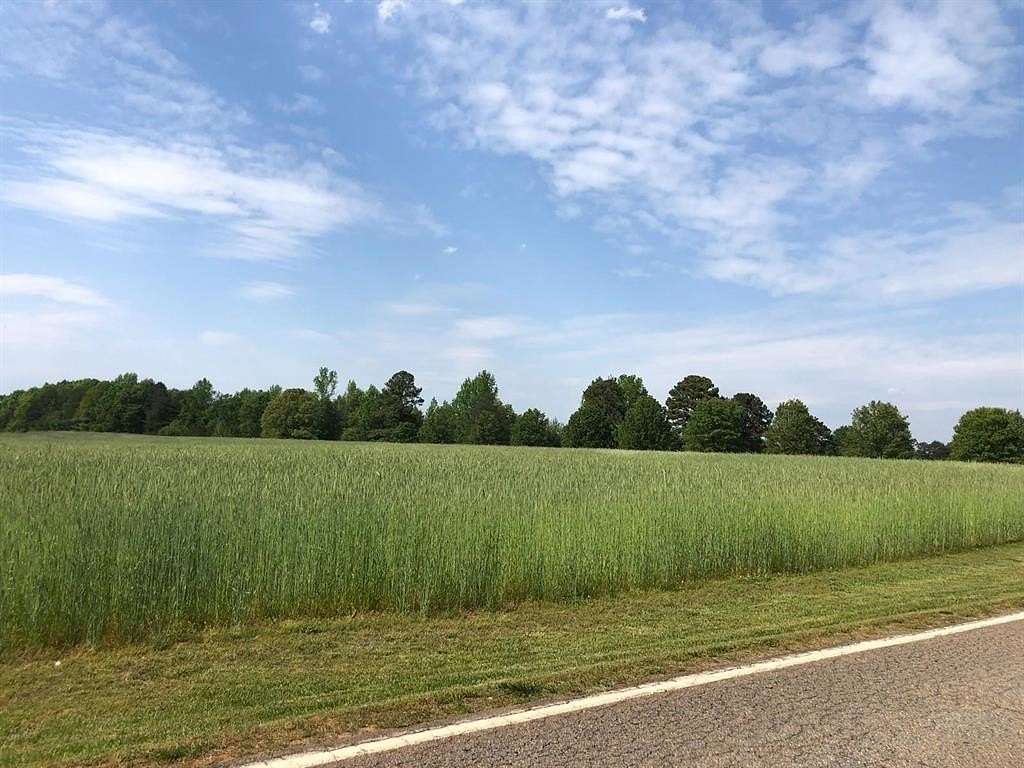 2.48 Acres of Residential Land for Sale in Chesnee, South Carolina