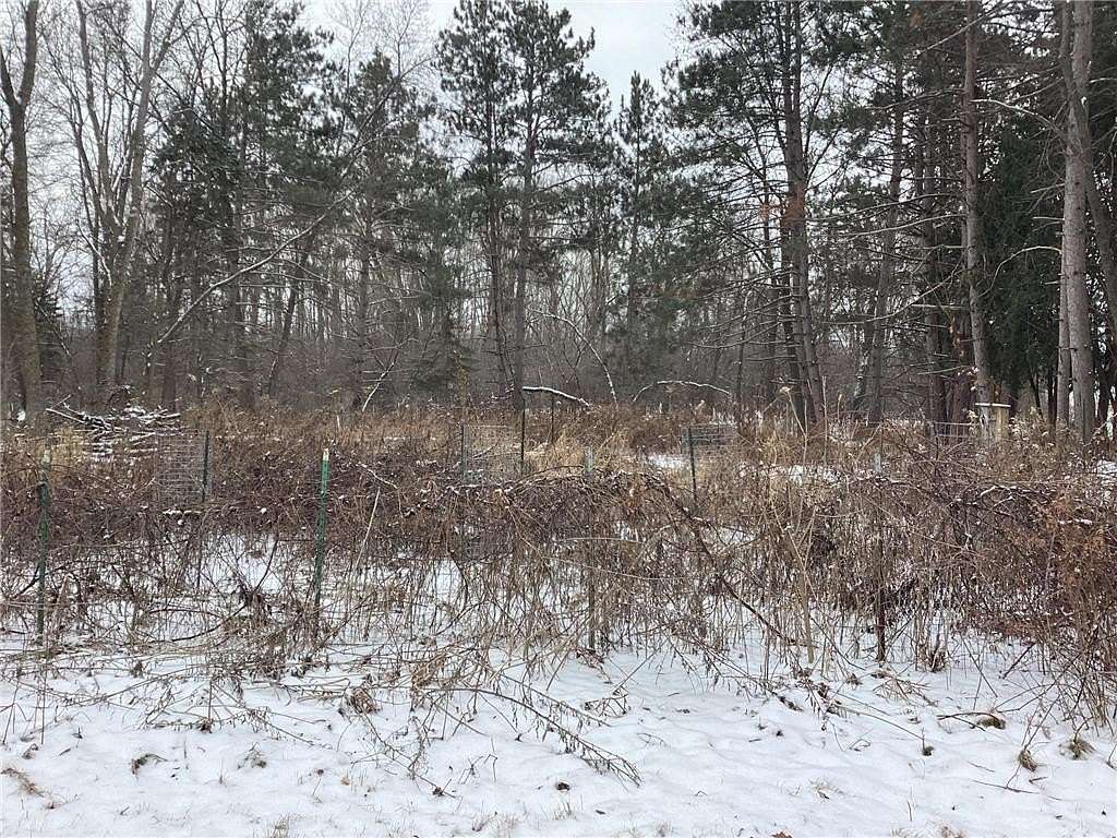 0.78 Acres of Residential Land for Sale in Sartell, Minnesota