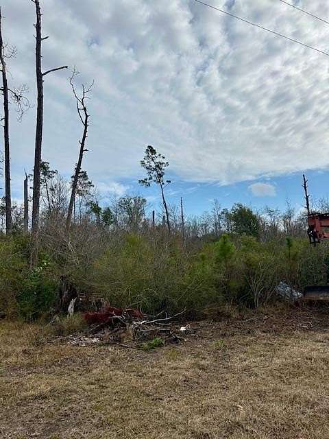 0.23 Acres of Residential Land for Sale in Kinard, Florida