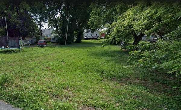 0.11 Acres of Land for Sale in Princeton, Kentucky