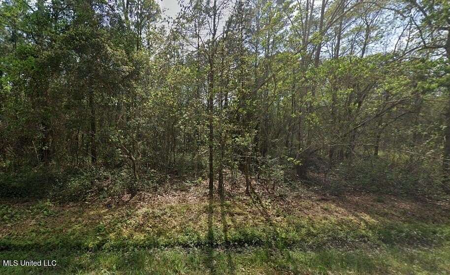 0.12 Acres of Residential Land for Sale in Bay St. Louis, Mississippi