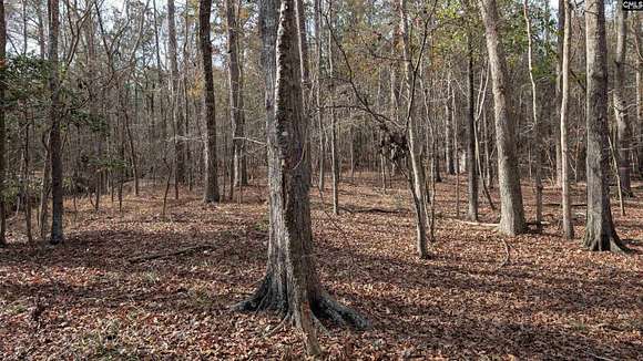 1.8 Acres of Residential Land for Sale in Winnsboro, South Carolina