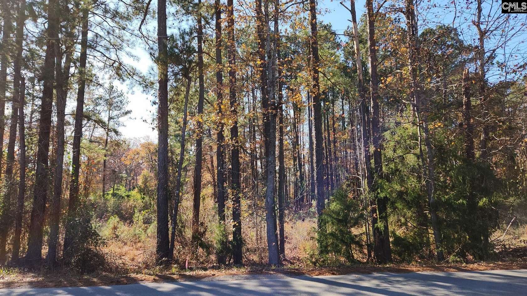 0.58 Acres of Land for Sale in Lexington, South Carolina