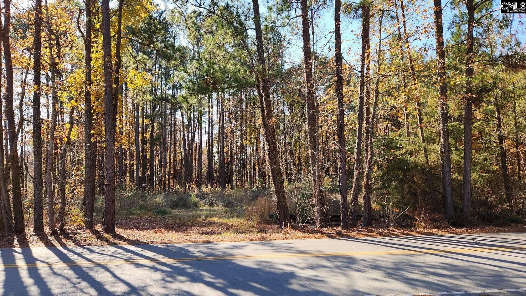 0.63 Acres of Land for Sale in Lexington, South Carolina