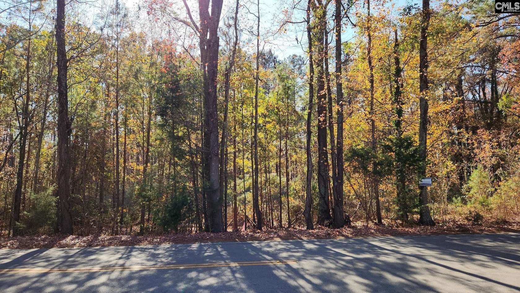 0.685 Acres of Residential Land for Sale in Lexington, South Carolina