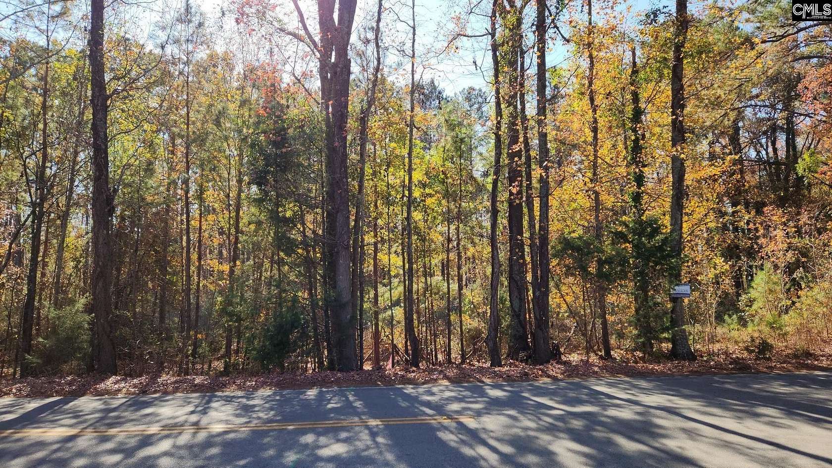 0.69 Acres of Land for Sale in Lexington, South Carolina