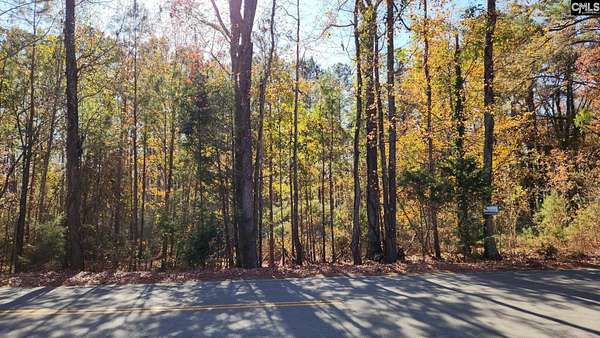 0.69 Acres of Residential Land for Sale in Lexington, South Carolina