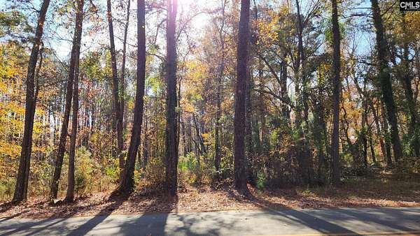 0.73 Acres of Land for Sale in Lexington, South Carolina