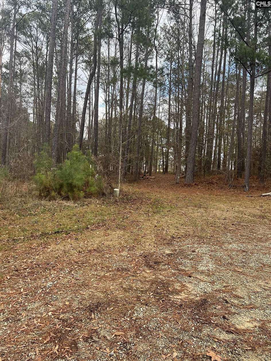 1.75 Acres of Residential Land for Sale in Blythewood, South Carolina