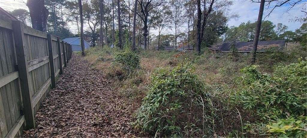 0.33 Acres of Residential Land for Sale in Daphne, Alabama