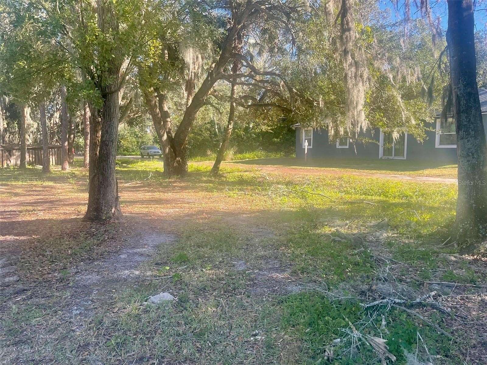 0.46 Acres of Residential Land for Sale in Sanford, Florida