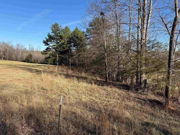 35 Acres of Land for Sale in Sharon, South Carolina