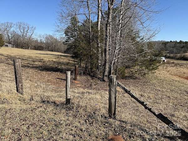 35 Acres of Land for Sale in Sharon, South Carolina