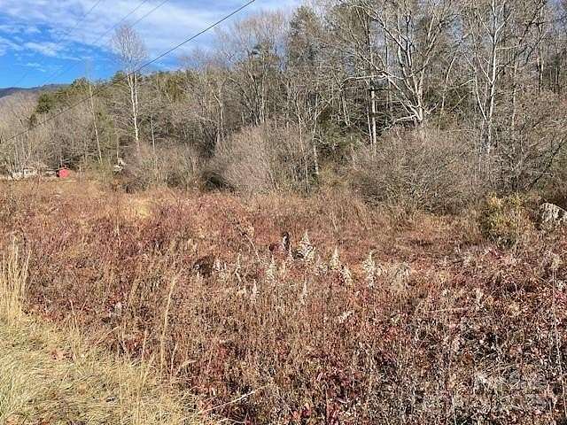 0.84 Acres of Land for Sale in Old Fort, North Carolina