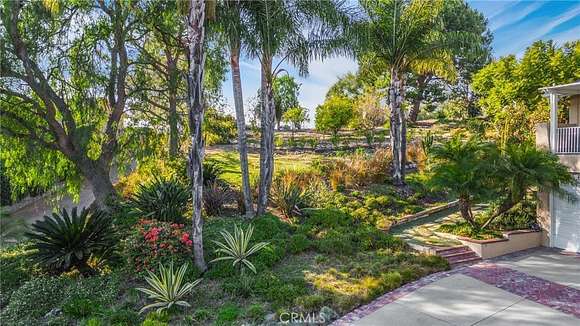 0.24 Acres of Land for Sale in Fullerton, California