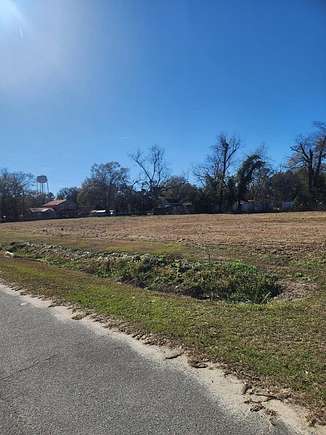 1.04 Acres of Residential Land for Sale in Lenox, Georgia