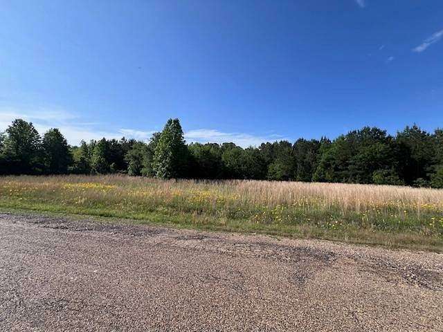 8.3 Acres of Commercial Land for Sale in Magnolia, Arkansas