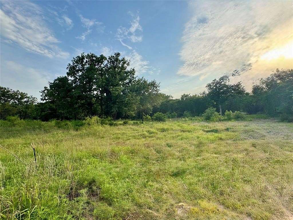 4.13 Acres of Residential Land for Sale in Nemo, Texas