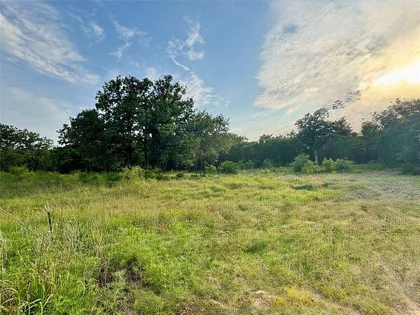 4.13 Acres of Residential Land for Sale in Nemo, Texas