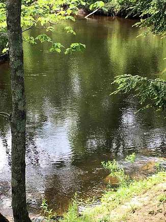 12.5 Acres of Land for Sale in Pembroke, New Hampshire