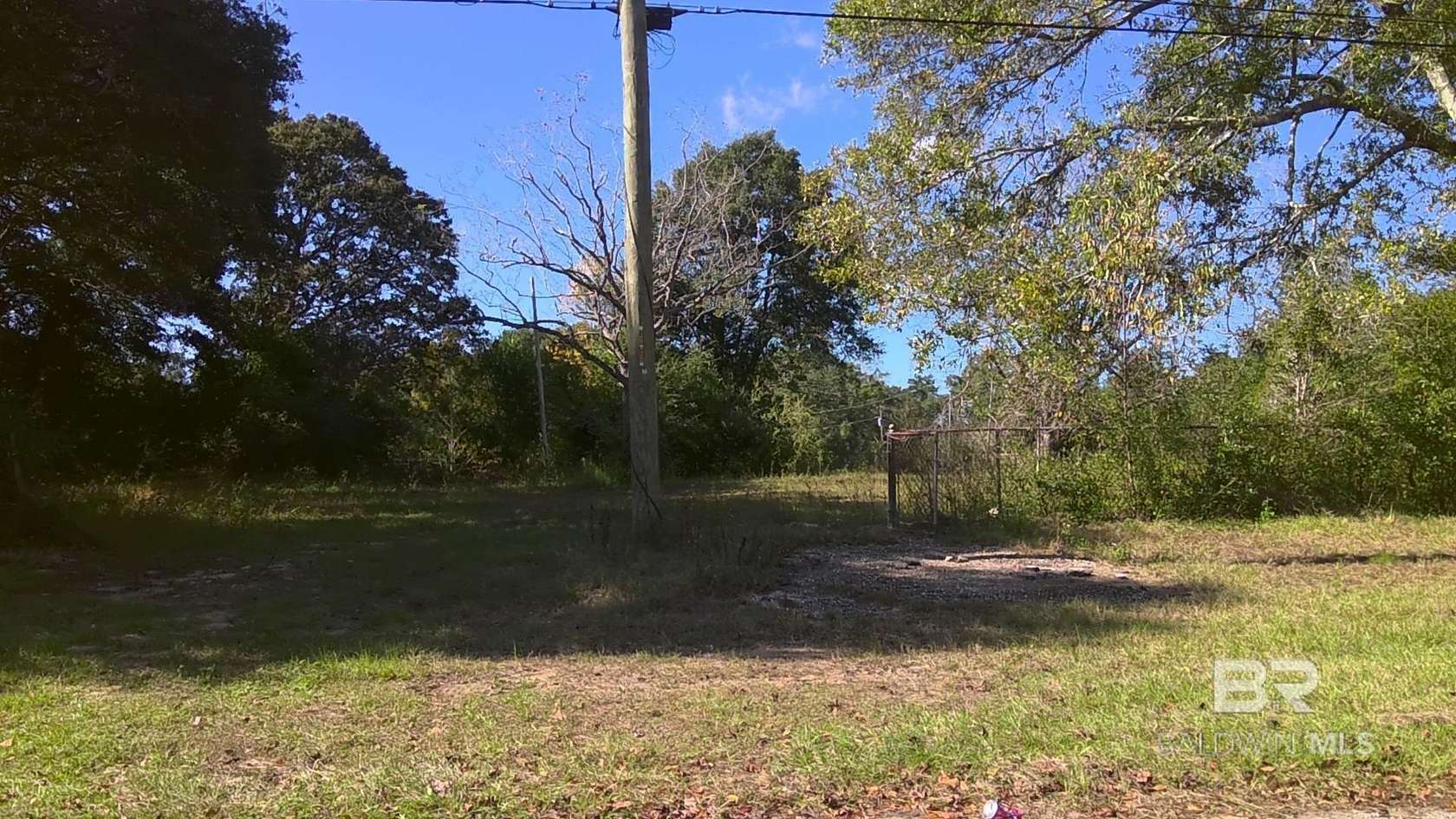 Residential Land for Sale in Pensacola, Florida