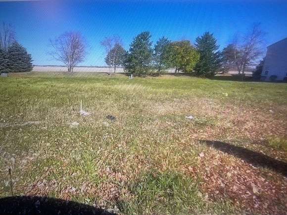 0.041 Acres of Residential Land for Sale in Minooka, Illinois